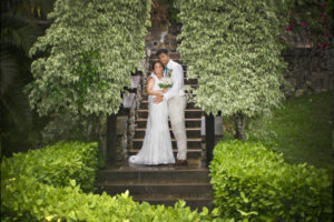 Wedding_Photography_in_Seychelles_KC (18)