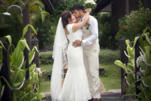 Wedding_Photography_in_Seychelles_KC (19)