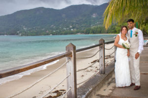 Wedding_Photography_in_Seychelles_KC (20)