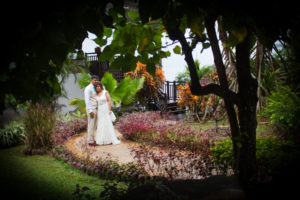 Wedding_Photography_in_Seychelles_KC (27)
