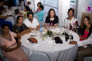 Wedding_Photography_in_Seychelles_KC (32)