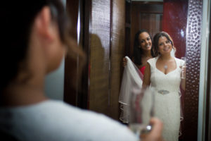 Wedding_Photography_in_Seychelles_KC (8)