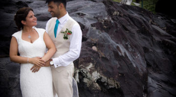 Wedding_Photography_in_Seychelles_KC_feat