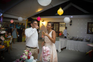 Wedding_Photography_in_Seychelles_Marc_Sherin_ (28)