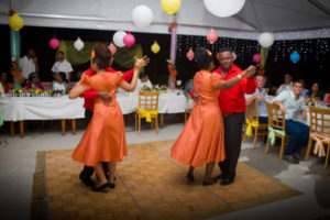 Wedding_Photography_in_Seychelles_Marc_Sherin_ (36)