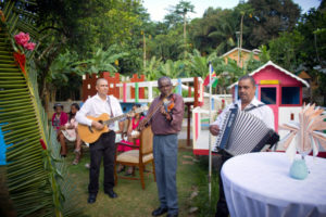 Wedding_Photography_in_Seychelles_Marc_Sherin_ (6)