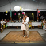 Wedding_Photography_in_Seychelles_Marco_Sherin_feat