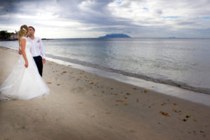Wedding_Photography_in_Seychelles_gary_Debbie_ (24)