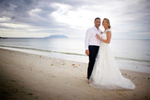 Wedding_Photography_in_Seychelles_gary_Debbie_ (25)