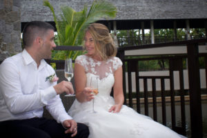 Wedding_Photography_in_Seychelles_gary_Debbie_ (28)