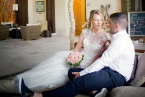 Wedding_Photography_in_Seychelles_gary_Debbie_ (37)