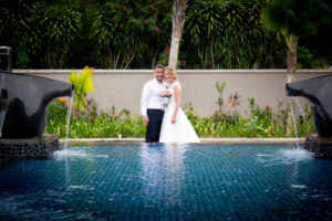 Wedding_Photography_in_Seychelles_gary_Debbie_ (42)