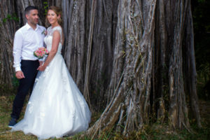 Wedding_Photography_in_Seychelles_gary_Debbie_