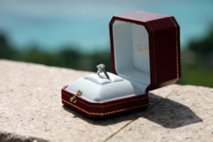 the-Wedding_photography_in_Seychelles_ (1)
