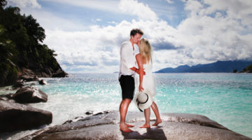 the_Wedding_photography_in_Seychelles_ feat