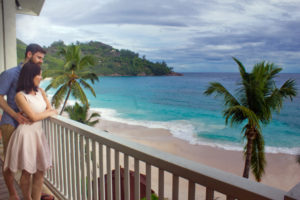 the-honeymoon_photographer_in_Seychelles_ (10)