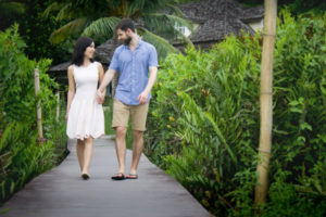 the-honeymoon_photographer_in_Seychelles_ (18)