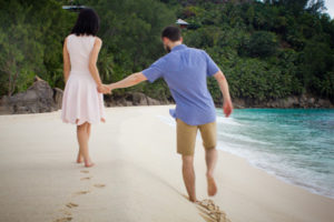 the-honeymoon_photographer_in_Seychelles_ (19)