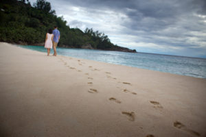the-honeymoon_photographer_in_Seychelles_ (20)