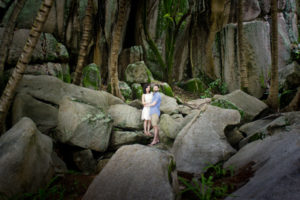 the-honeymoon_photographer_in_Seychelles_ (5)