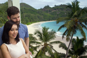 the-honeymoon_photographer_in_Seychelles_ (9)