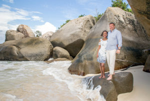 Wedding_and_honeymoon_photographer_in_Seychelles_ (11)