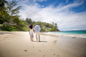 Wedding_and_honeymoon_photographer_in_Seychelles_ (16)
