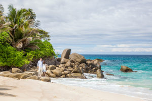 Wedding_and_honeymoon_photographer_in_Seychelles_ (17)