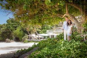 Wedding_and_honeymoon_photographer_in_Seychelles_ (18)