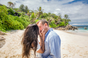 Wedding_and_honeymoon_photographer_in_Seychelles_ (19)