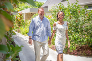 Wedding_and_honeymoon_photographer_in_Seychelles_ (7)