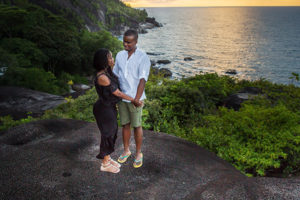 enagement_marriage_proposal_photography_seychelles_ (1)
