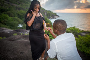 enagement_marriage_proposal_photography_seychelles_ (12)