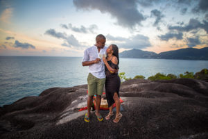 enagement_marriage_proposal_photography_seychelles_ (15)