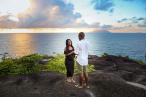 enagement_marriage_proposal_photography_seychelles_ (2)