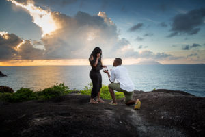 enagement_marriage_proposal_photography_seychelles_ (3)