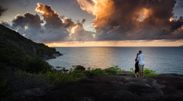 enagement_marriage_proposal_photography_seychelles_ (4)