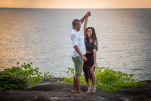 enagement_marriage_proposal_photography_seychelles_ (5)