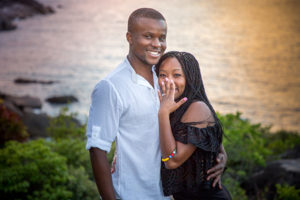 enagement_marriage_proposal_photography_seychelles_ (6)