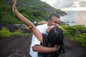 enagement_marriage_proposal_photography_seychelles_ (9)