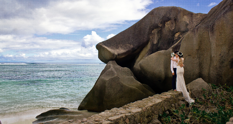 photographer-in-Seychelles