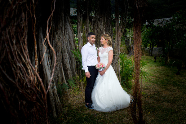 Wedding_photographer-in-Seychelles