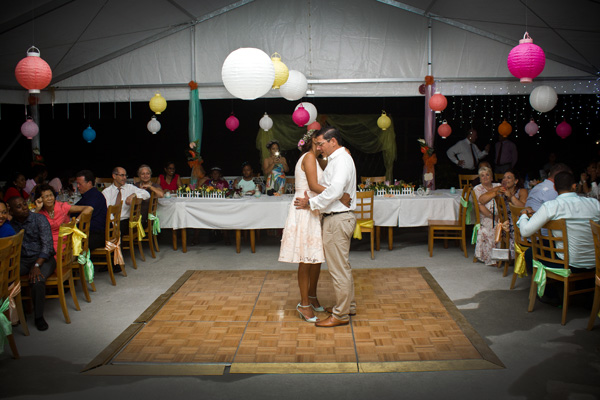 Wedding_photographer-in-Seychelles