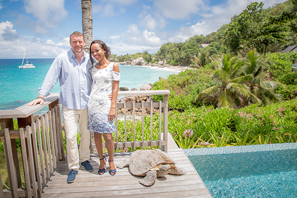 Wedding_and_honeymoon_photographer_in_Seychelles_ (1)